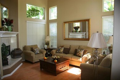 3474 Paseo Ancho, Carlsbad, CA 92009 - photo 2