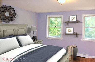 16 Hemlock St, Hillsborough, NH 03244 - photo 7