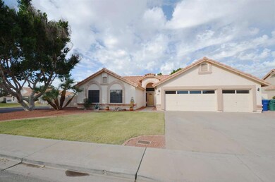 2648 N Roca, Mesa, AZ 85213 - photo 4