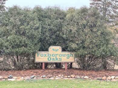 4047 Foxwood Dr, Limestone Township, IL 60901 - photo 2