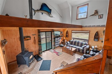 584 Old Squaw Rd, Como, CO 80432 - photo 7