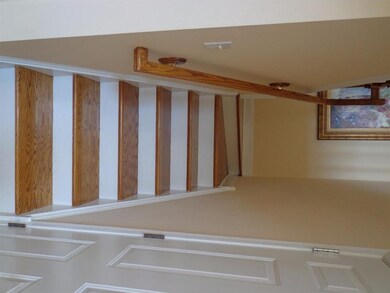 2 Coventry Ct, Conshohocken, PA 19428 - photo 4