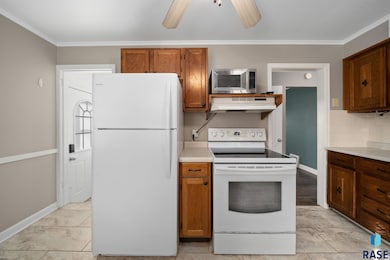 812 S Glendale Ave, Sioux Falls, SD 57104 - photo 6