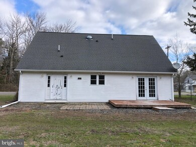 838 Main St, Port Norris, NJ 08349 - photo 5