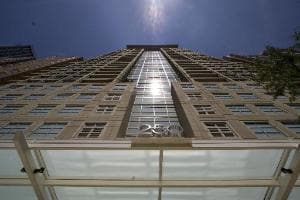 The Pearson unit 2606, Chicago, IL 60611 - photo 2