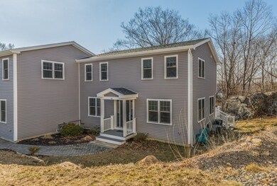40 Riverview Rd, Gloucester, MA 01930 - photo 2
