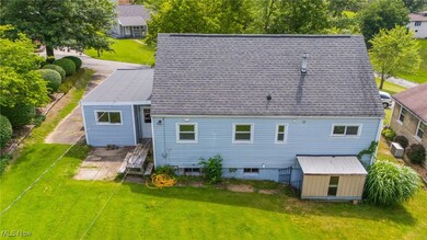 173 Brockton Rd, Steubenville, OH 43953 - photo 7