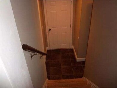 268 Old Bedford Rd, Westport, MA 02790 - photo 4