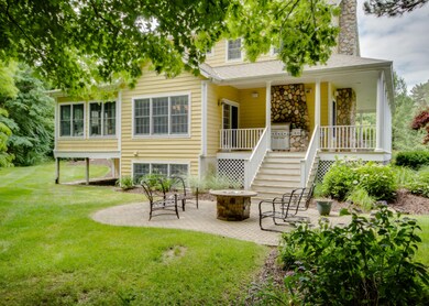 6131 Kings Way Saugatuck MI-print-004-23