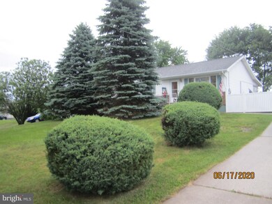 248 W Ridge Loop Rd, Romney, WV 26757 - photo 2