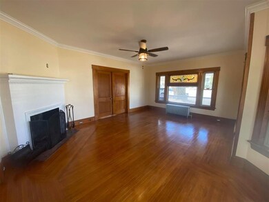 174 Pleasant St, Franklin, NH 03235 - photo 5