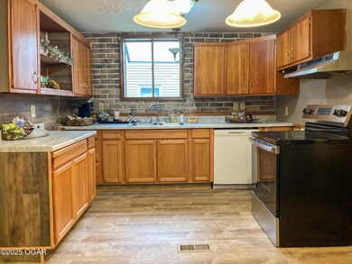 210 N Moffet Ave, Joplin, MO 64801 - photo 4