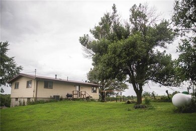 14571 254th Rd, Cummings, KS 66016 - photo 7