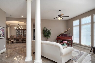 2001 N 7th Ave-2