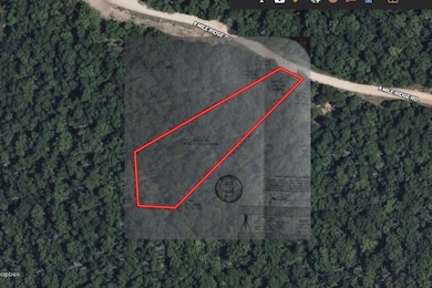 8329 9 Mile Ridge Rd, Hardy, AR 72542 - photo 2