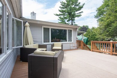 28 Pine Ridge Rd, East Weymouth, MA 02189 - photo 5