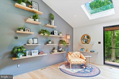 66 Twin Pine Way, Glen Mills, PA 19342 - photo 5