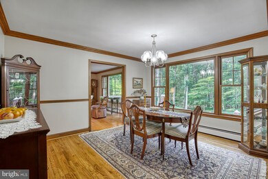 8401 Brickyard Rd, Potomac, MD 20854 - photo 7