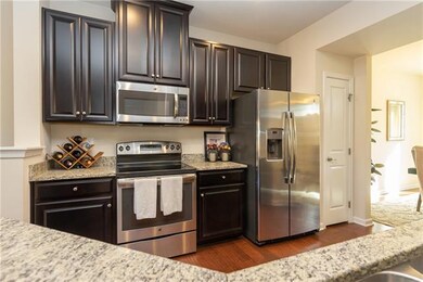 3504 Banana Ln, Midlothian, VA 23112 - photo 7