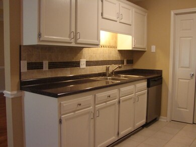 1929 Christine Dr, Byram, MS 39272 - photo 3