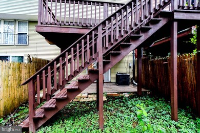 1827 Grempler Way, Edgewood, MD 21040 - photo 7