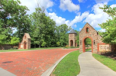 4517 Eagle View (1)