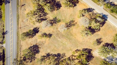 268 Kinnikinik Lot 10 Loop, Austin, TX 78737 - photo 6