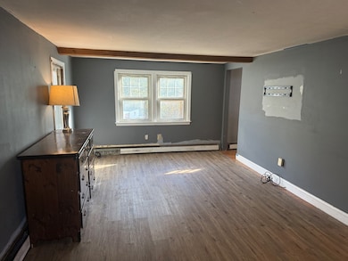 24 1/2 Allerton St, Plymouth, MA 02360 - photo 5