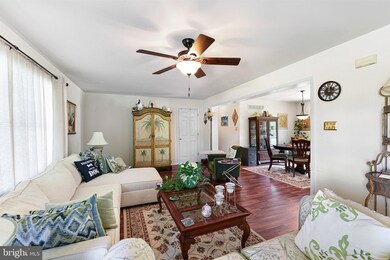 8 Meadow Run, Georgetown, DE 19947 - photo 6