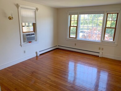 182 Gannett Rd, Scituate, MA 02066 - photo 5