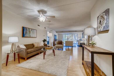 William Place unit 203, River Forest, IL 60305 - photo 5