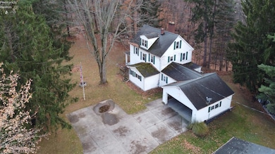 51001 Portman Rd, Amherst, OH 44001 - photo 3