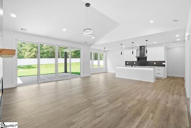 2027 Blessed Dr, Inman, SC 29349 - photo 7