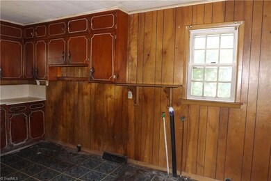 793 Nc Hwy 22 S, Ramseur, NC 27316 - photo 7