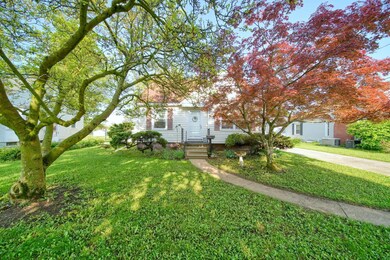 3-web-or-mls-DSC07635_HDR