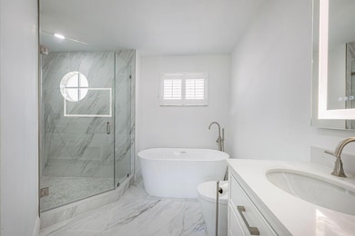 18157 SE Fairview Cir, Jupiter, FL 33469 - photo 7