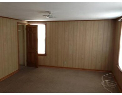 63 Washington St unit 2, Taunton, MA 02780 - photo 4