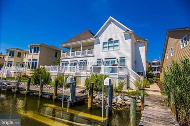 309 N Heron Gull Ct, Ocean City, MD 21842 - photo 2