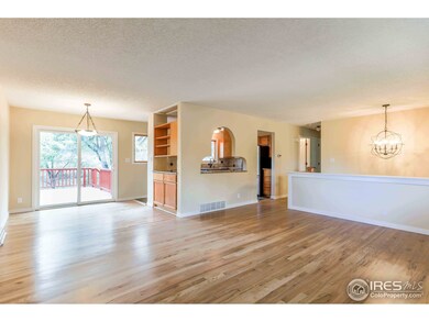 715 Hartford Dr, Boulder, CO 80305 - photo 3