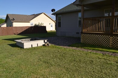 67 Lakyn Dr, Crossville, TN 38571 - photo 6