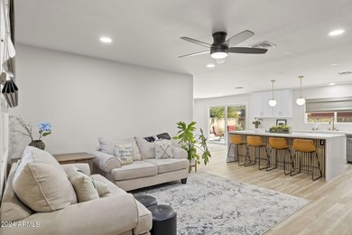 6-web-or-mls-3809-n-87th-way