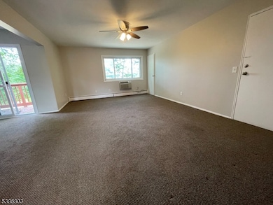 1 Lake Ave unit 4B, East Brunswick, NJ 08816 - photo 2