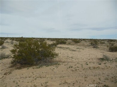 10031 Indian Cove Rd, Twentynine Palms, CA 92277 - photo 4