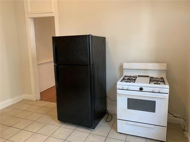 1022 N Rocheblave St, New Orleans, LA 70119 - photo 5