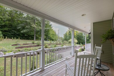 60 Pebble Brook Rd, Alfred, ME 04002 - photo 7