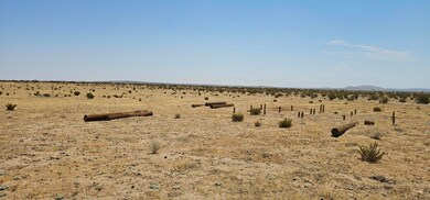 0 20th St W unit 24003487, Mojave, CA 93501 - photo 3