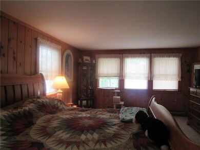 756 Mann Rd, Acton, ME 04001 - photo 6