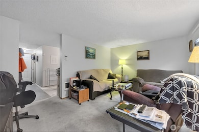 1515 104th St E unit F1515, Tacoma, WA 98445 - photo 4