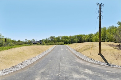 Lot 8 Coastal Pines, Cumberland, ME 04021 - photo 5