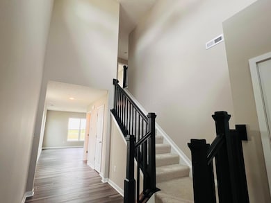 7101 Unitas Loop, Powell, OH 43065 - photo 2